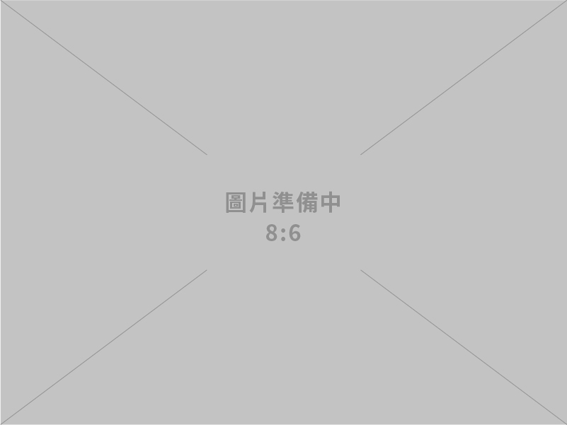 維護退撫制度公平性 政院通過立法院修正「警察人員人事條例」部分條文覆議案